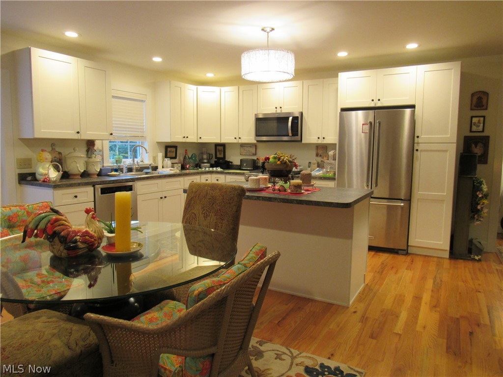 Butternut Rdg Sub - Residential