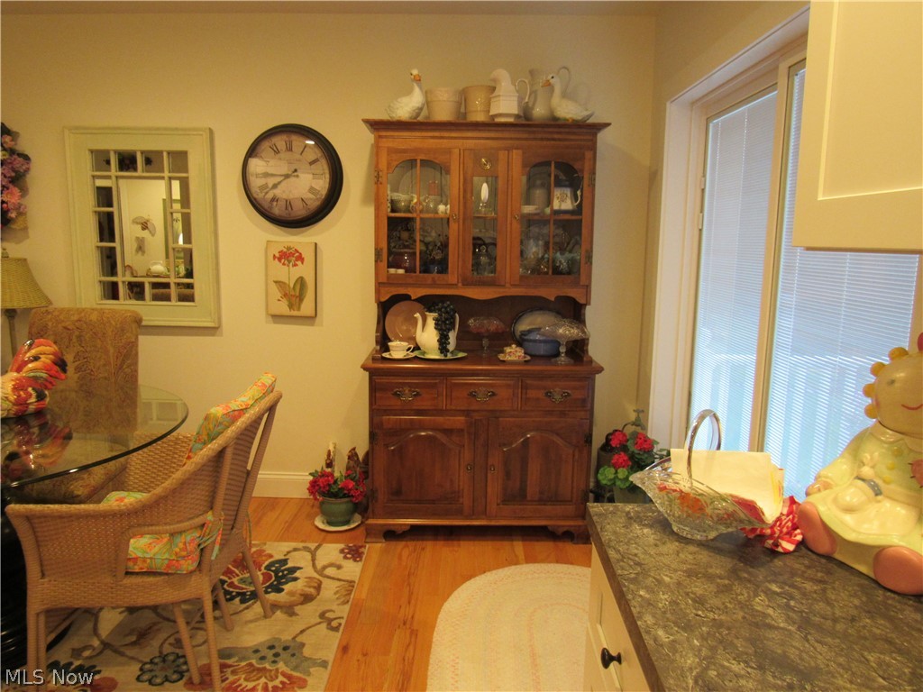 Butternut Rdg Sub - Residential