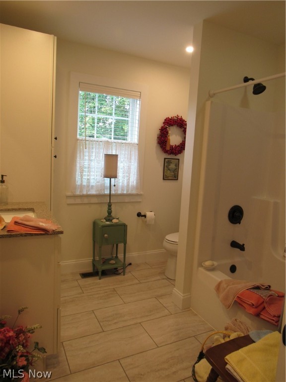 Butternut Rdg Sub - Residential