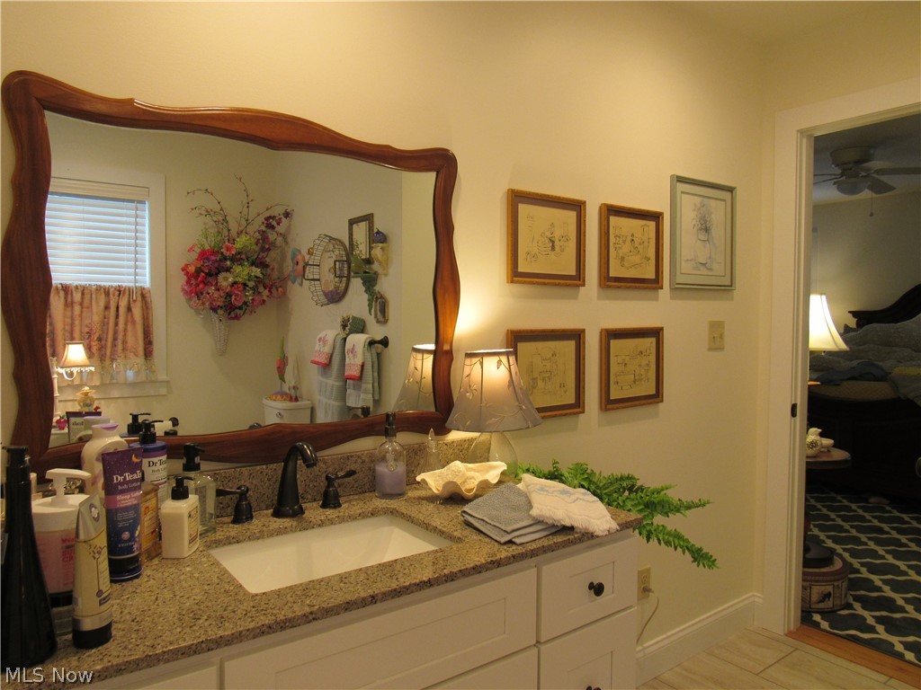 Butternut Rdg Sub - Residential