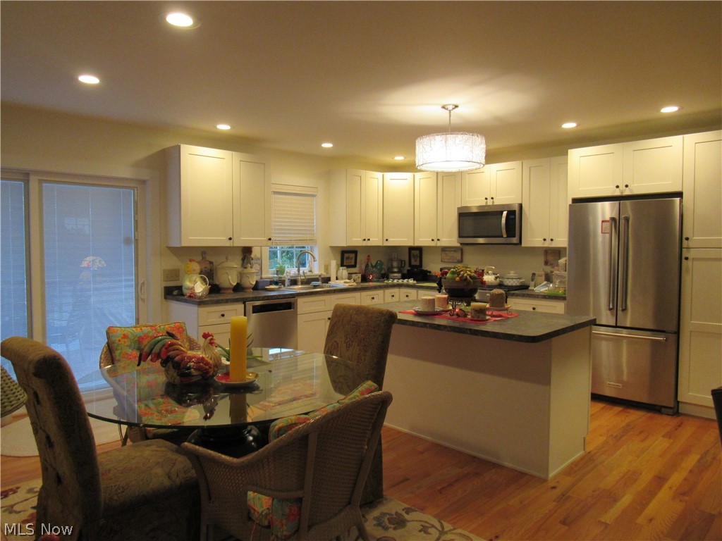 Butternut Rdg Sub - Residential