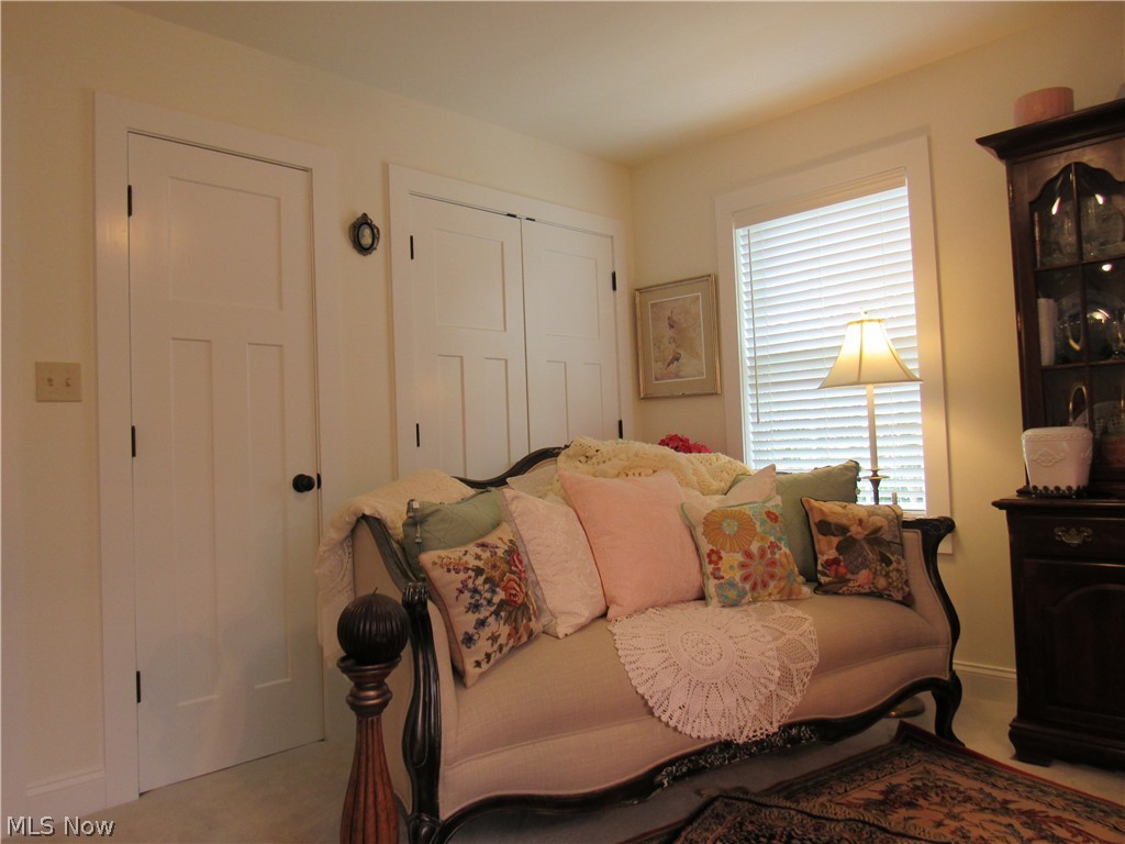 Butternut Rdg Sub - Residential