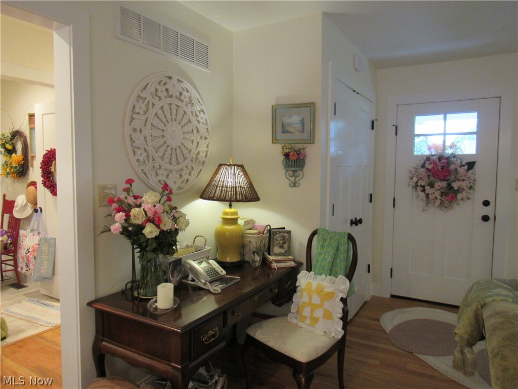 Butternut Rdg Sub - Residential