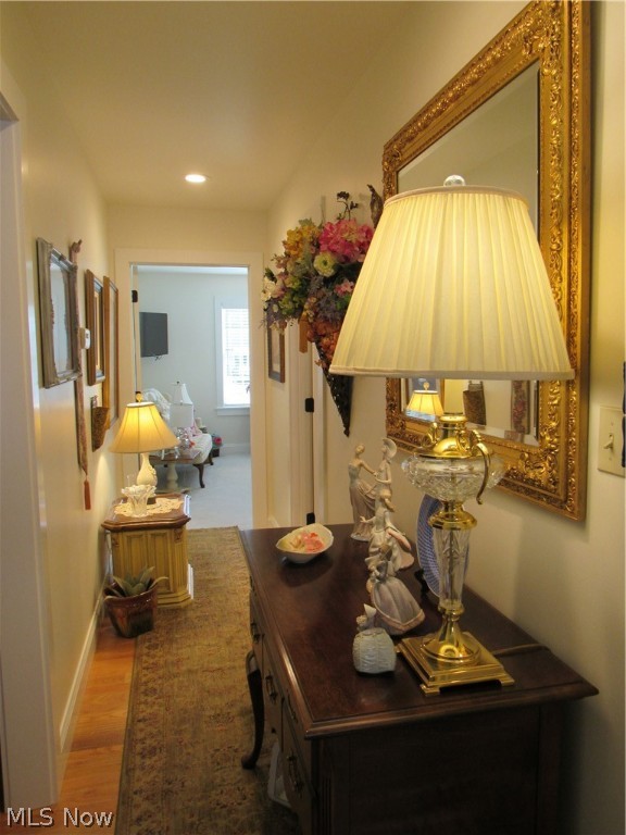 Butternut Rdg Sub - Residential