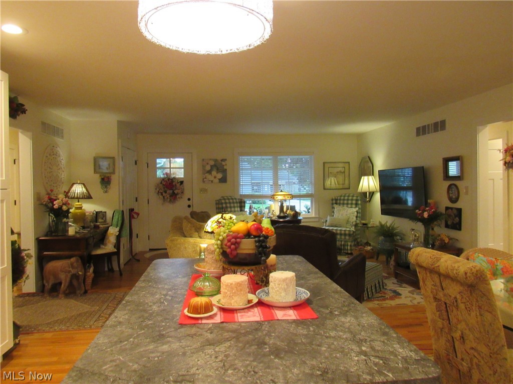 Butternut Rdg Sub - Residential