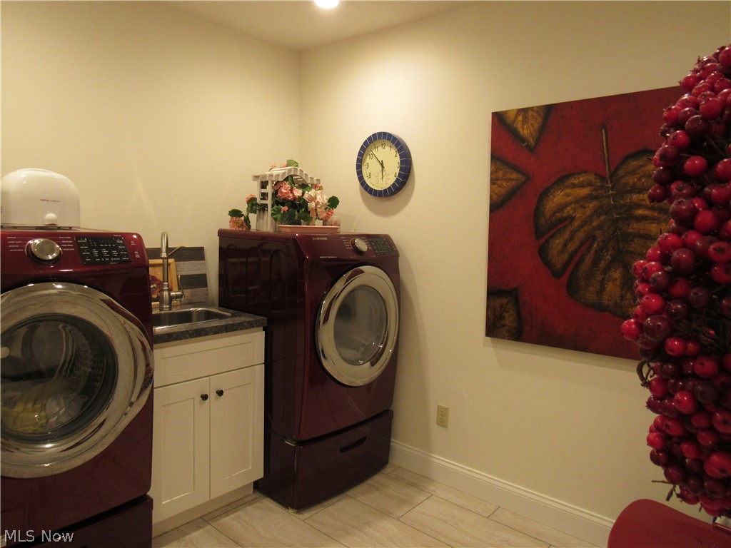 Butternut Rdg Sub - Residential