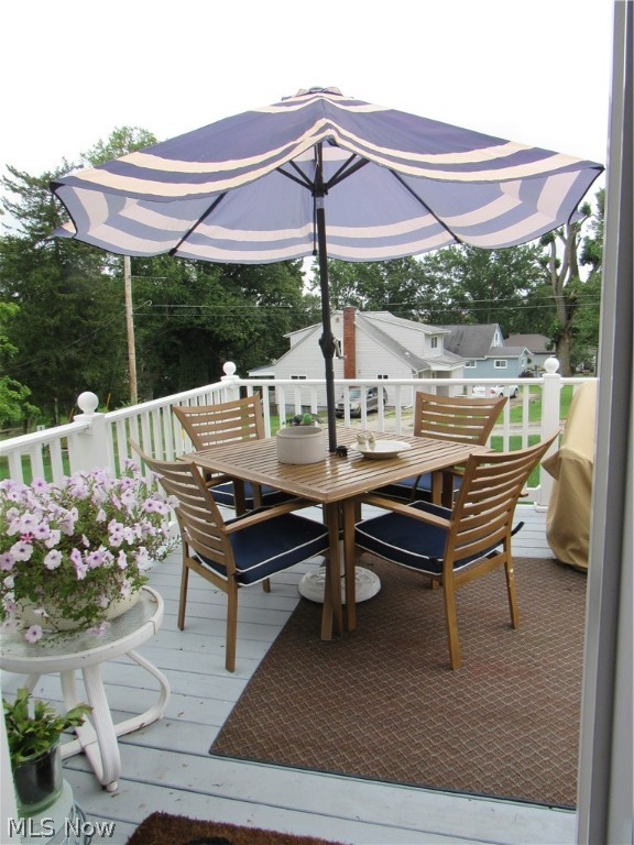 Butternut Rdg Sub - Residential