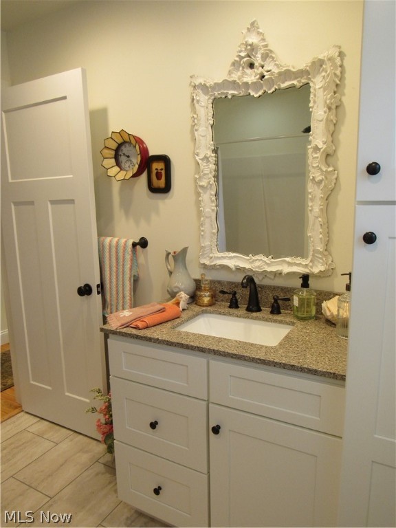 Butternut Rdg Sub - Residential