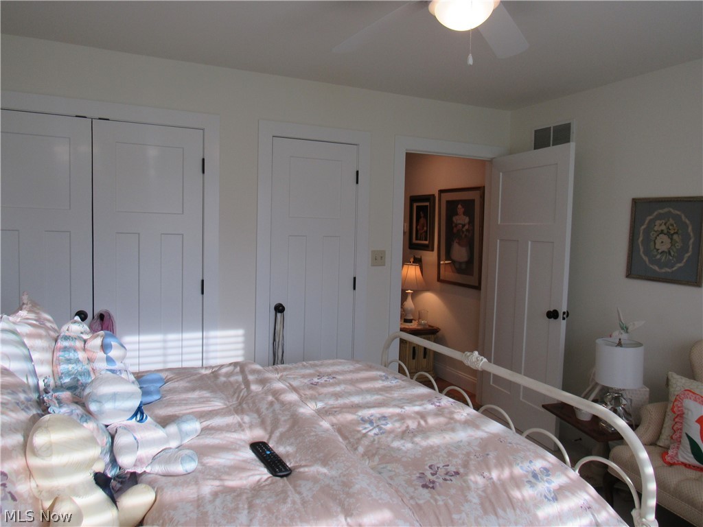 Butternut Rdg Sub - Residential