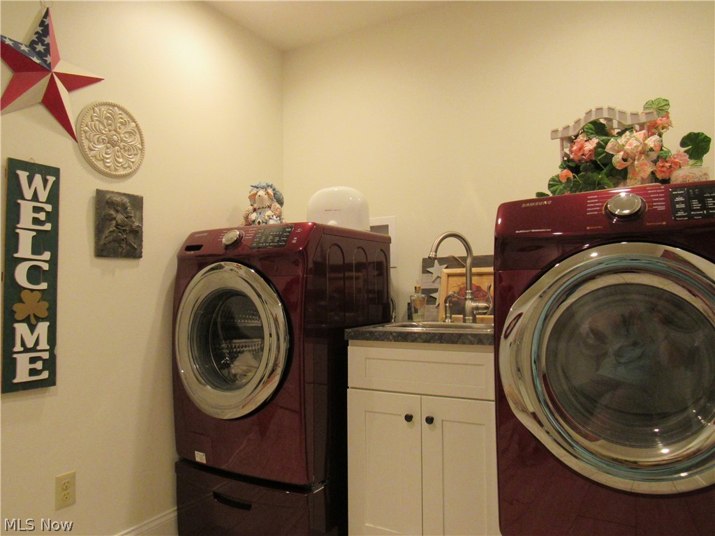 Butternut Rdg Sub - Residential