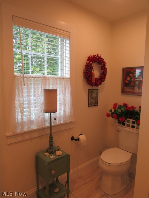 Butternut Rdg Sub - Residential