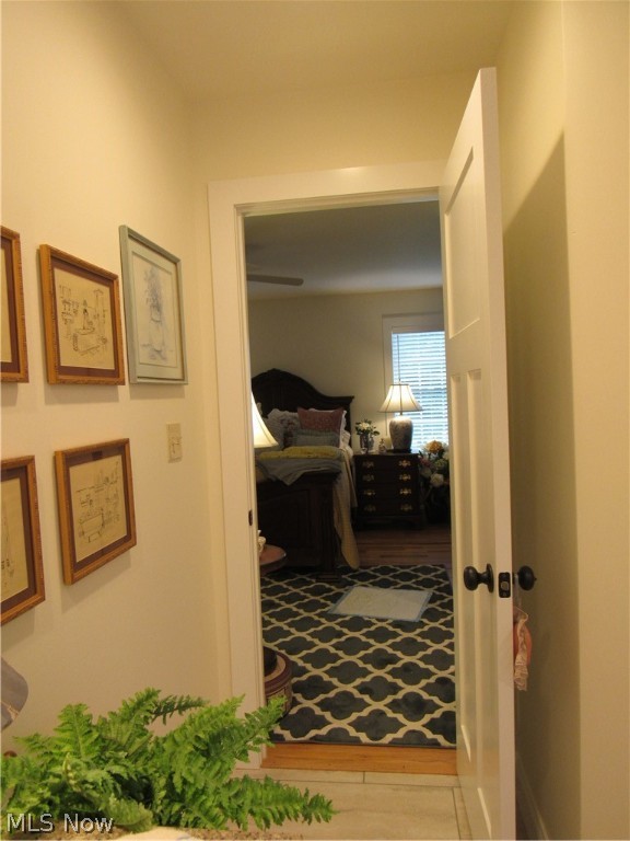 Butternut Rdg Sub - Residential