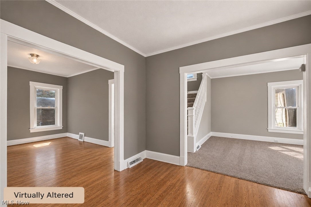 890 E 75th Street