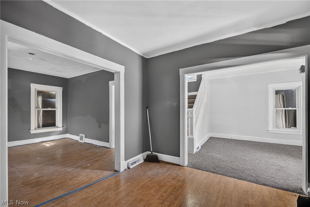890 E 75th Street