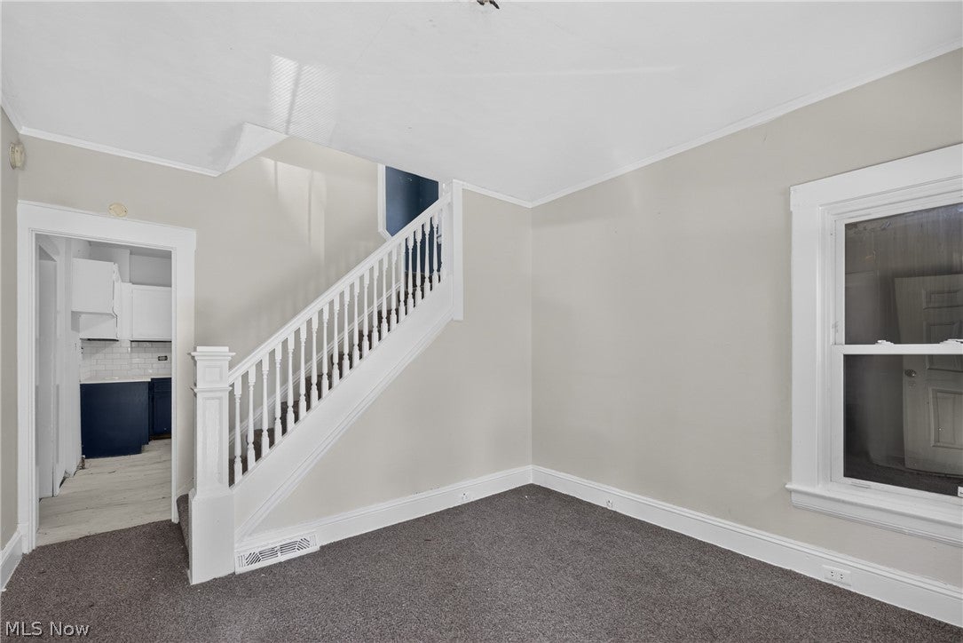 890 E 75th Street