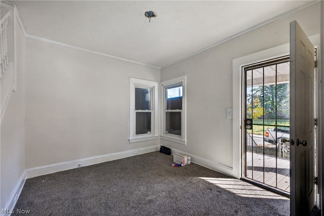 890 E 75th Street