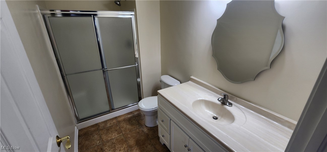 Chandlers Lane Condominium - Residential