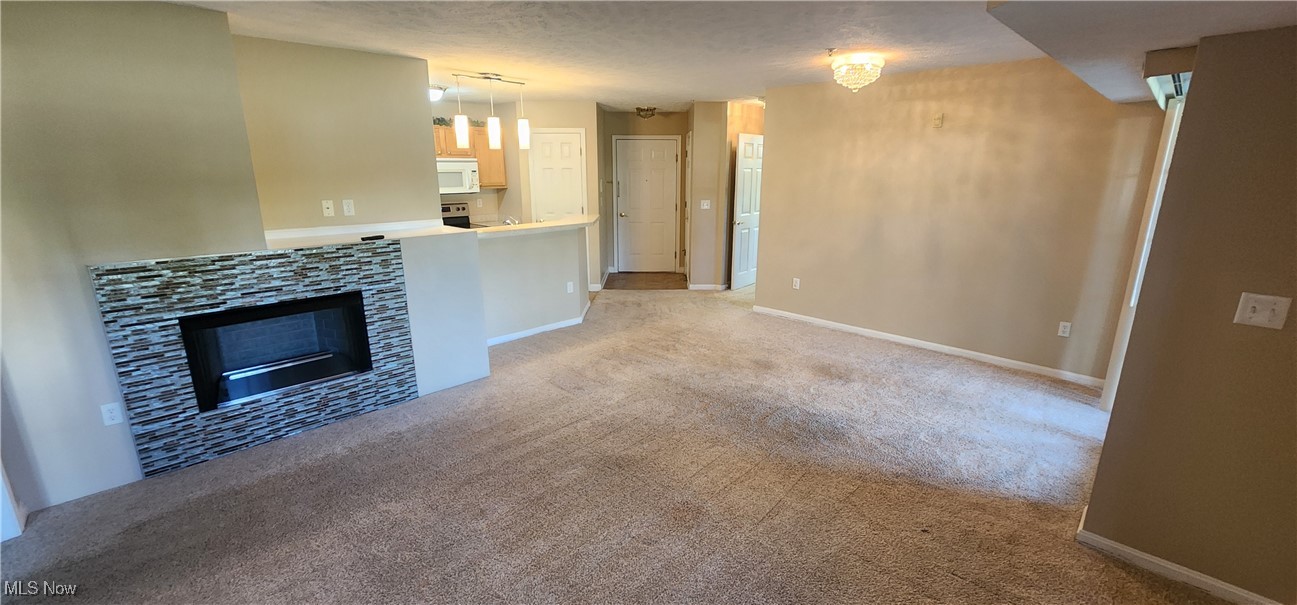 Chandlers Lane Condominium - Residential
