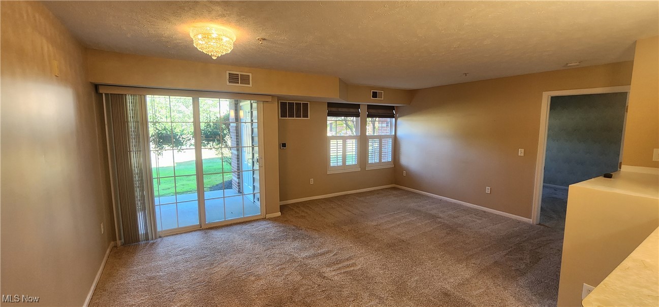 Chandlers Lane Condominium - Residential