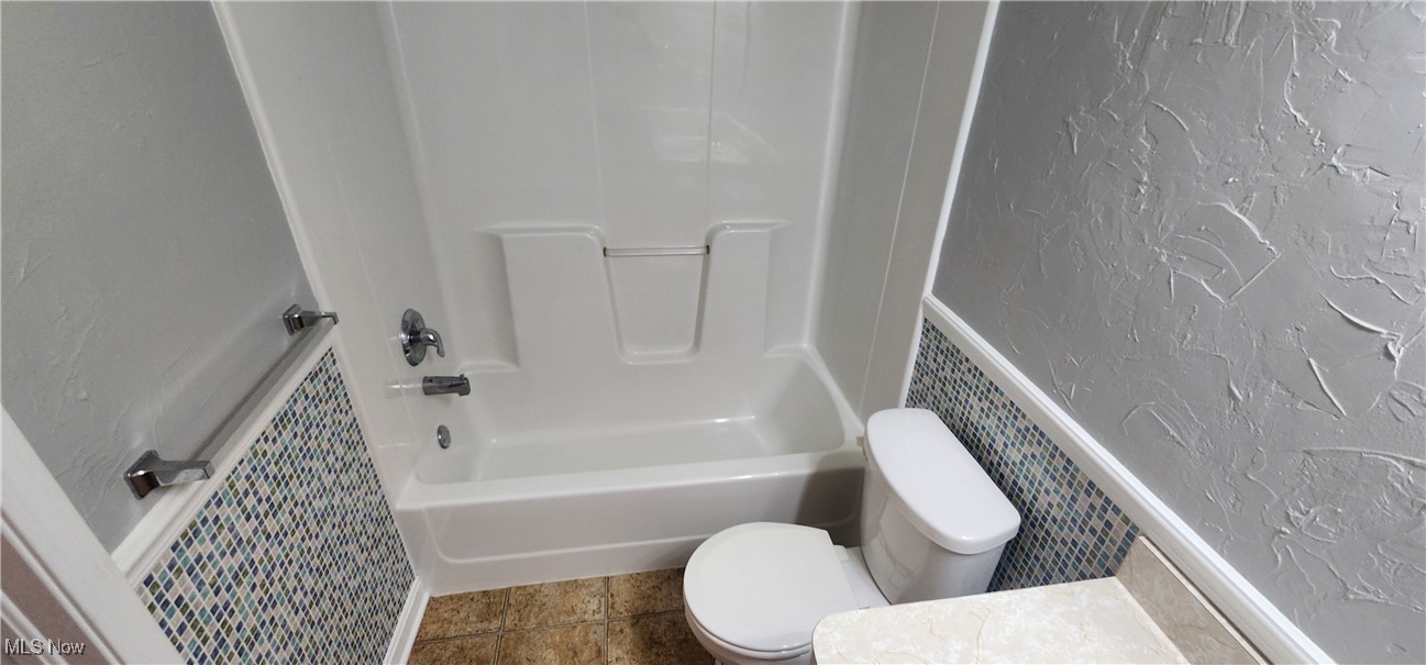 Chandlers Lane Condominium - Residential