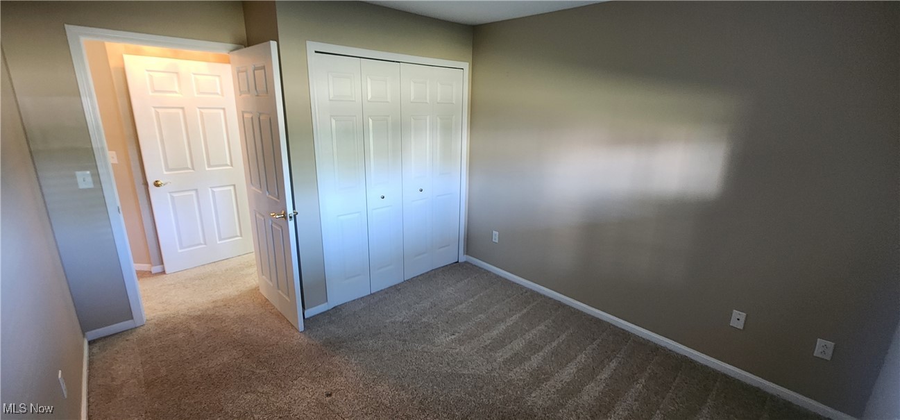 Chandlers Lane Condominium - Residential