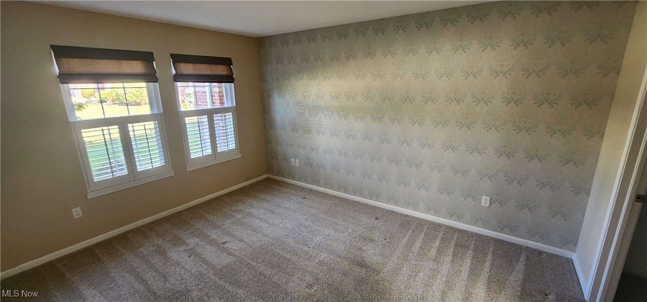 Chandlers Lane Condominium - Residential