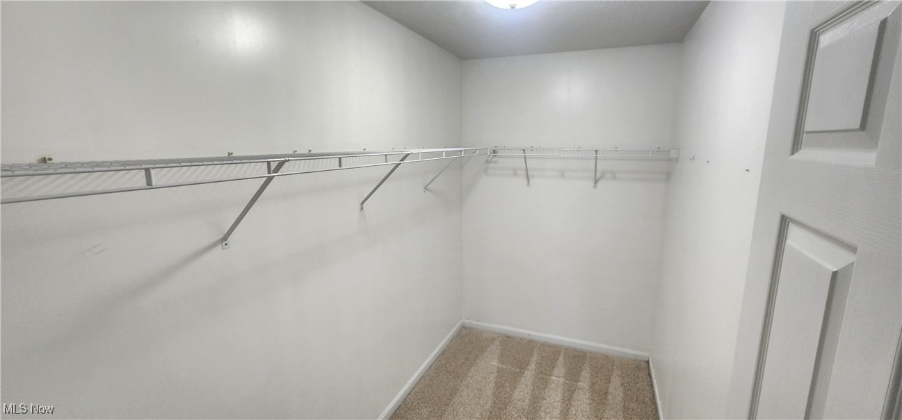 Chandlers Lane Condominium - Residential
