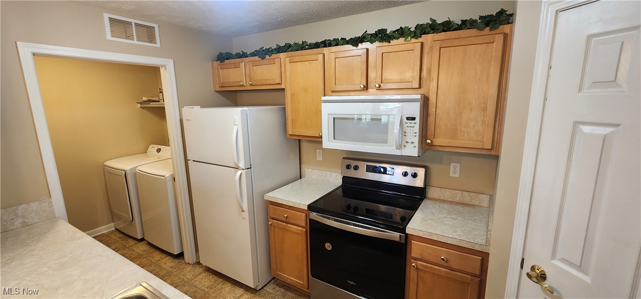 Chandlers Lane Condominium - Residential