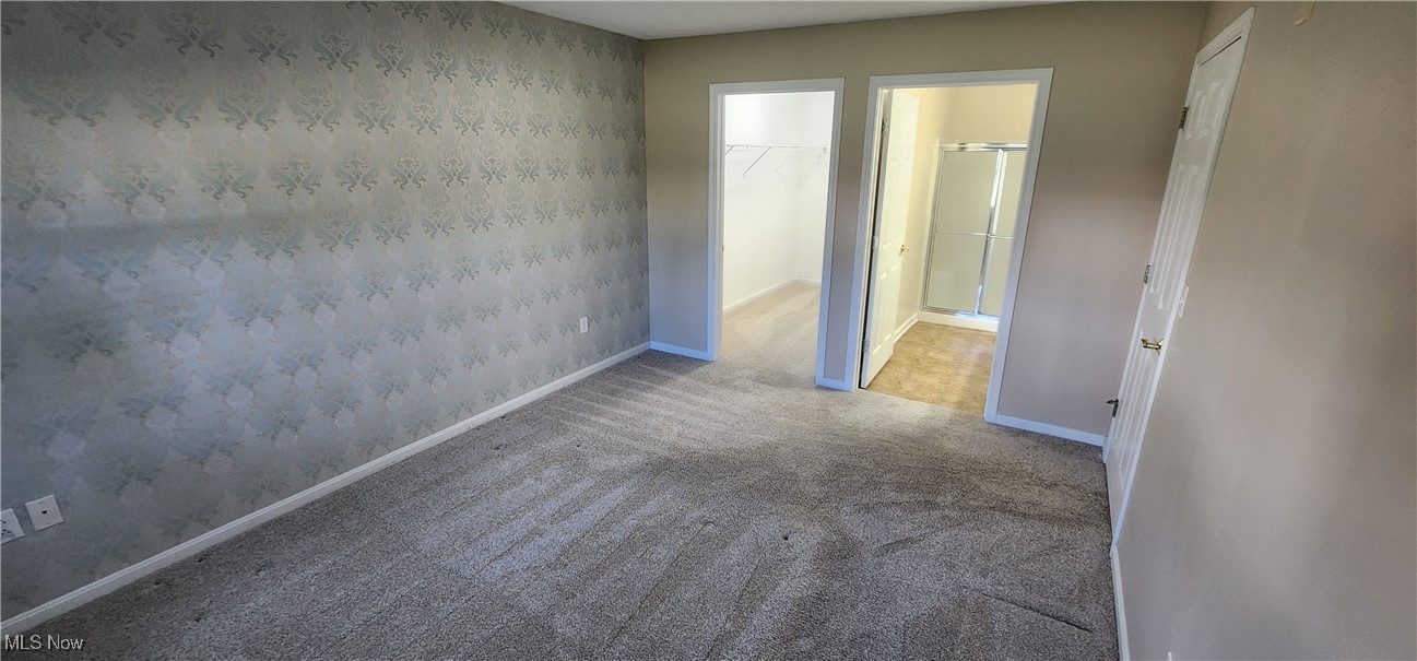 Chandlers Lane Condominium - Residential