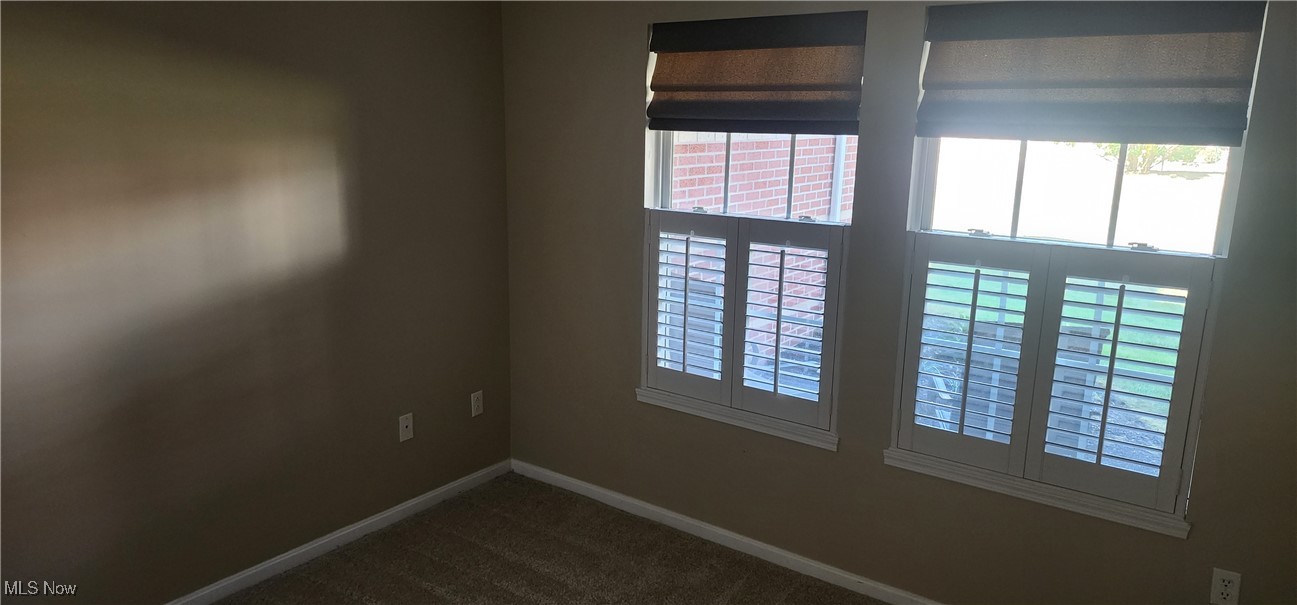 Chandlers Lane Condominium - Residential