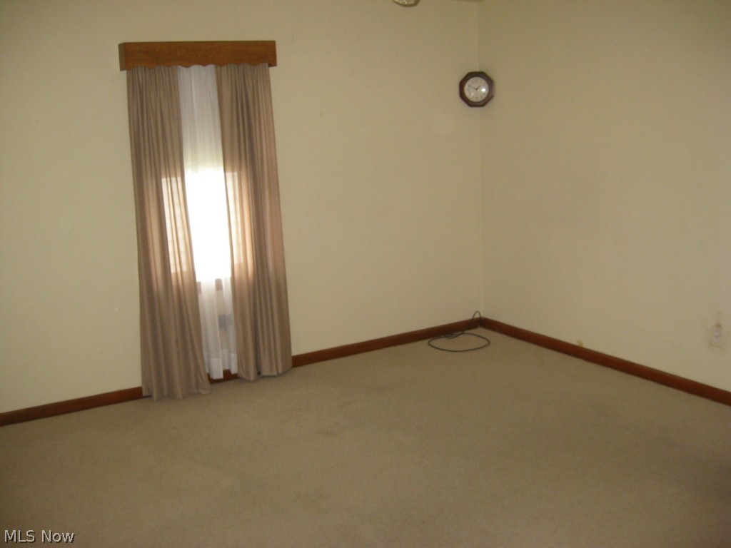 Moore - Residential