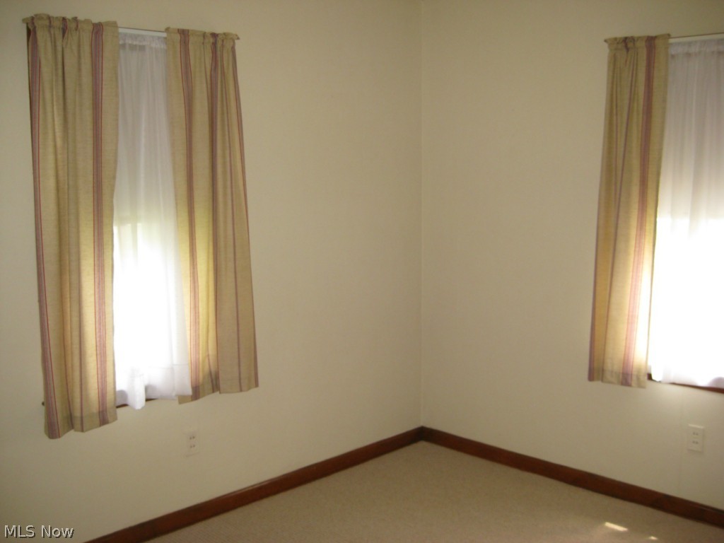 Moore - Residential