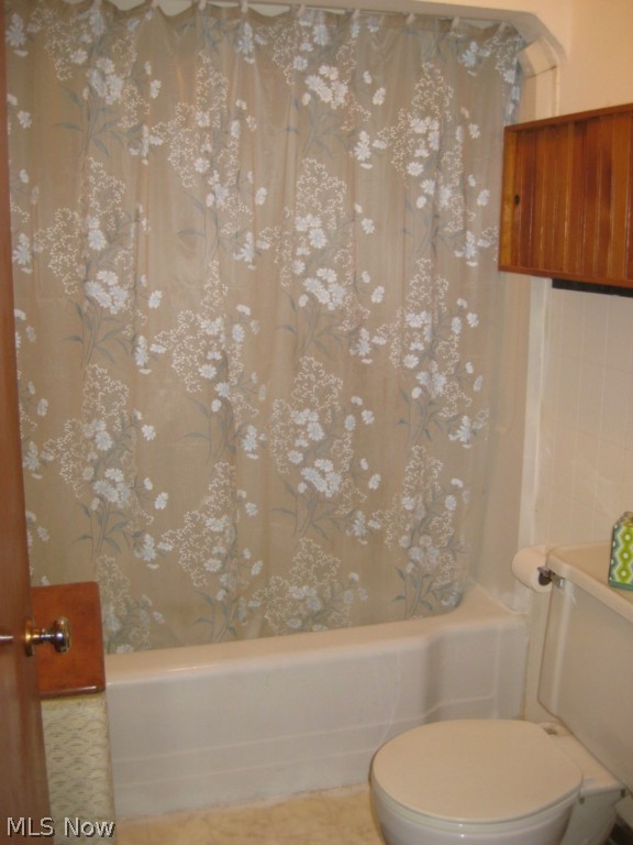 Moore - Residential