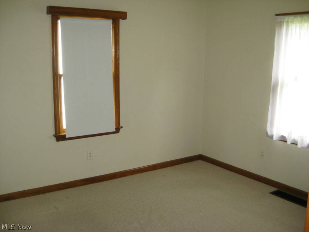 Moore - Residential
