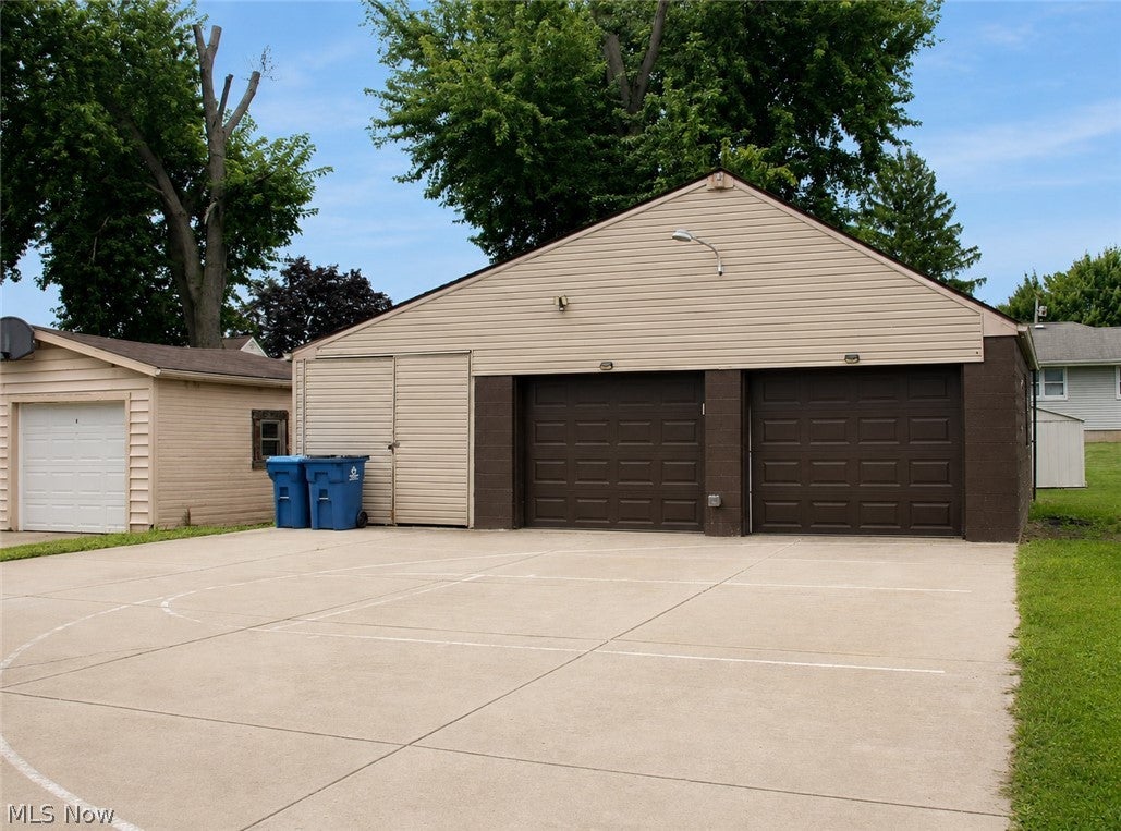 456 W Wilson Street