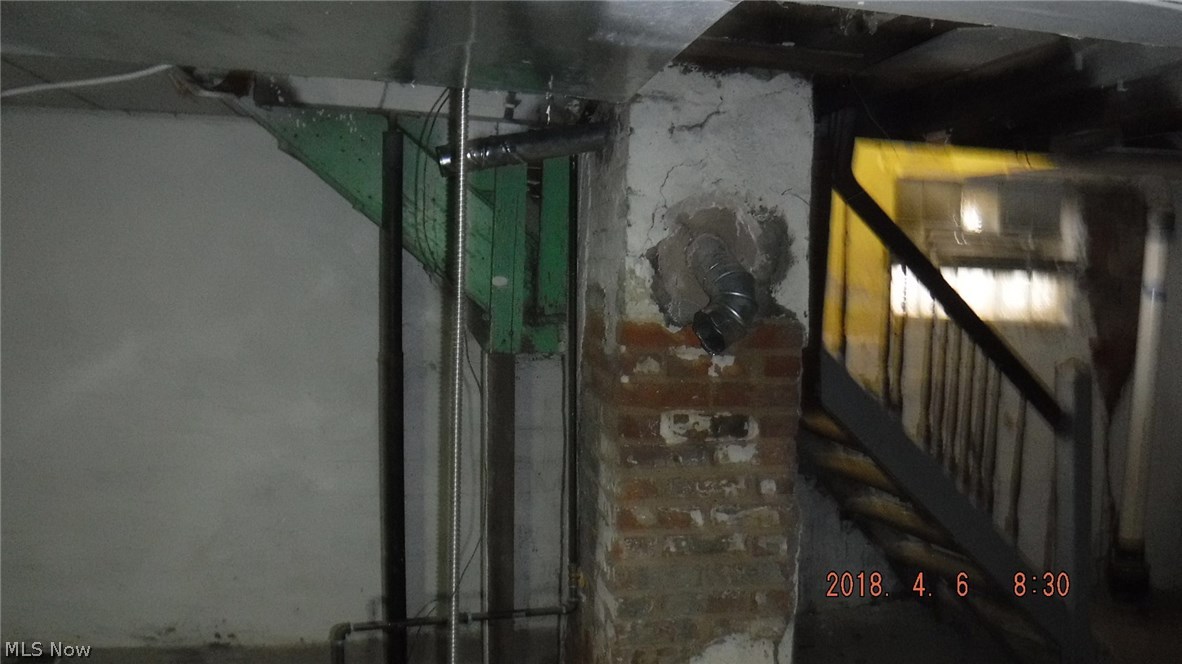 Helper & Cody Realty Cos Brat - Residential