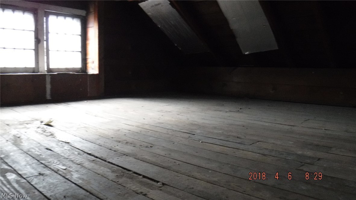 Helper & Cody Realty Cos Brat - Residential