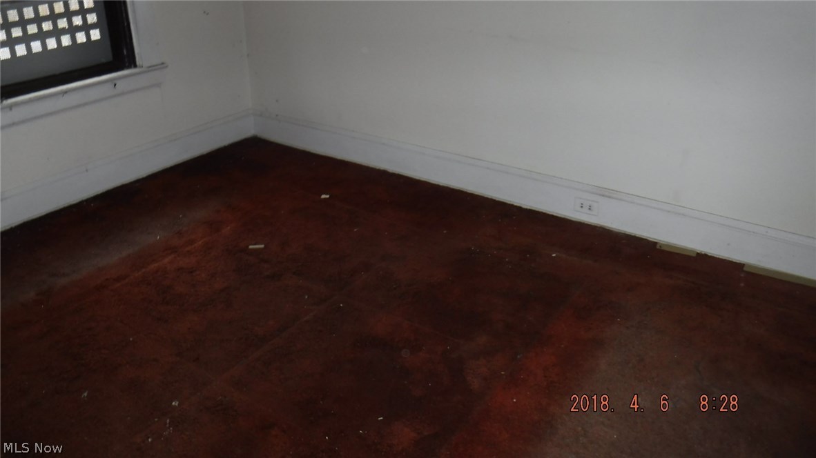 Helper & Cody Realty Cos Brat - Residential