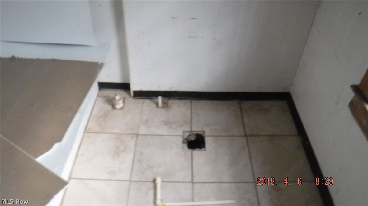 Helper & Cody Realty Cos Brat - Residential