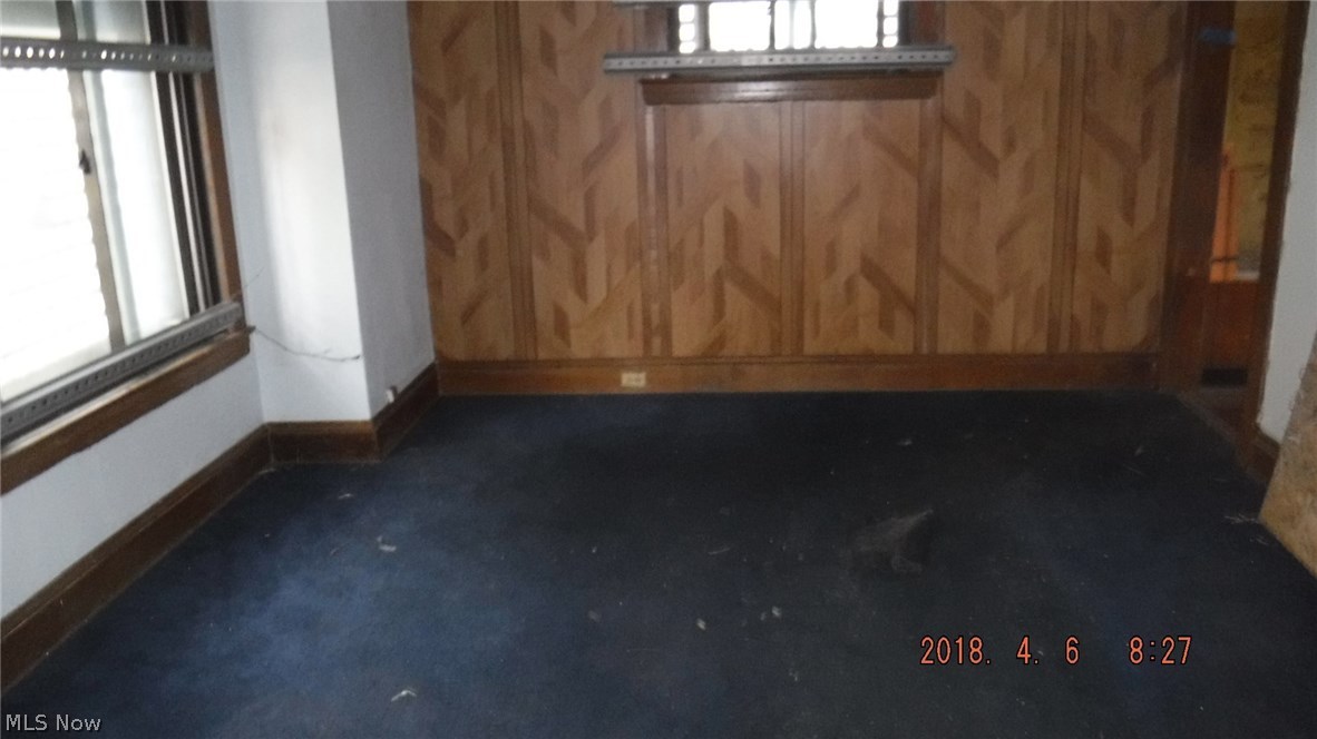 Helper & Cody Realty Cos Brat - Residential