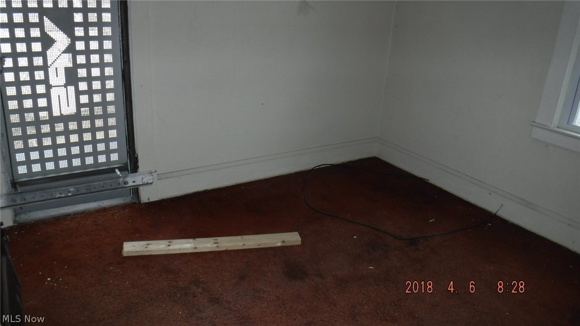 Helper & Cody Realty Cos Brat - Residential