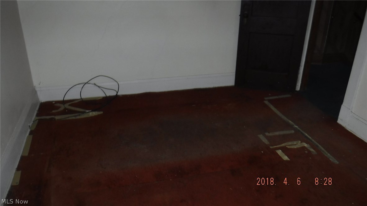 Helper & Cody Realty Cos Brat - Residential