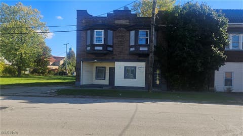 Photo for 15226 Saranac Road