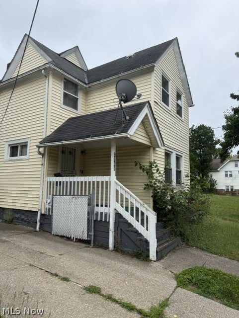 2999 E 65th Street