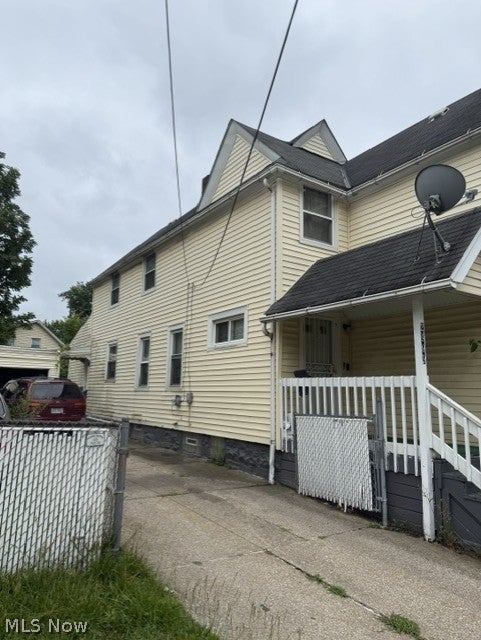 2999 E 65th Street