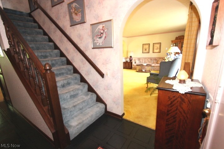 Hickory Hills - Residential