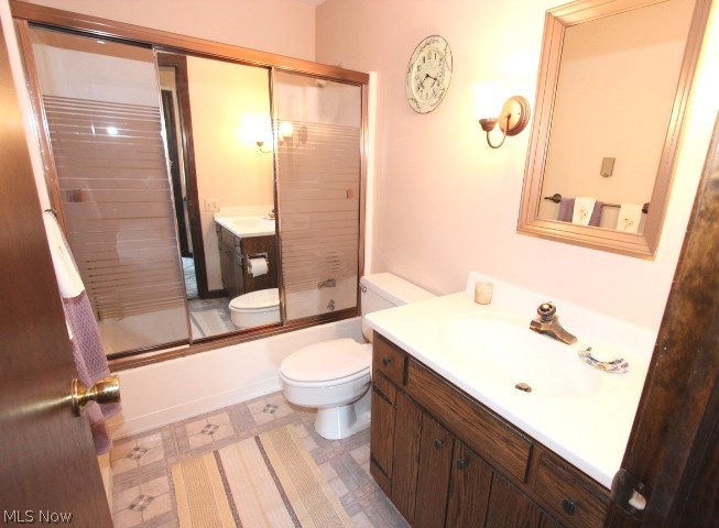 Hickory Hills - Residential