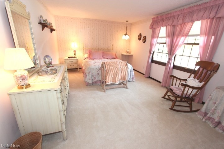 Hickory Hills - Residential