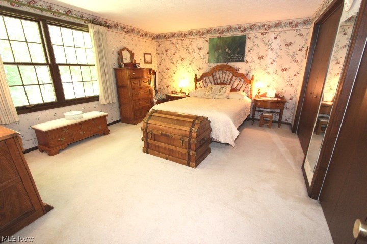 Hickory Hills - Residential