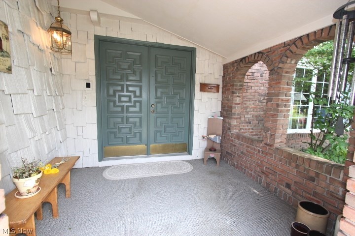 Hickory Hills - Residential